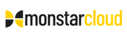 MonstarCloud