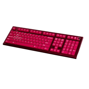Gaming Keyboard