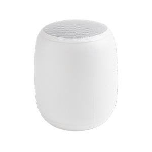 Loudspeaker Enclosure