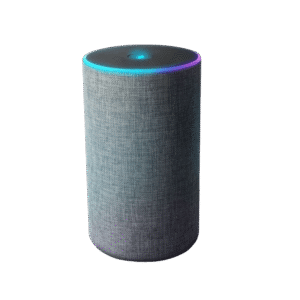Sound Speaker